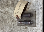 Fuel Injector Nozzle Combine 159035A/1446703M1